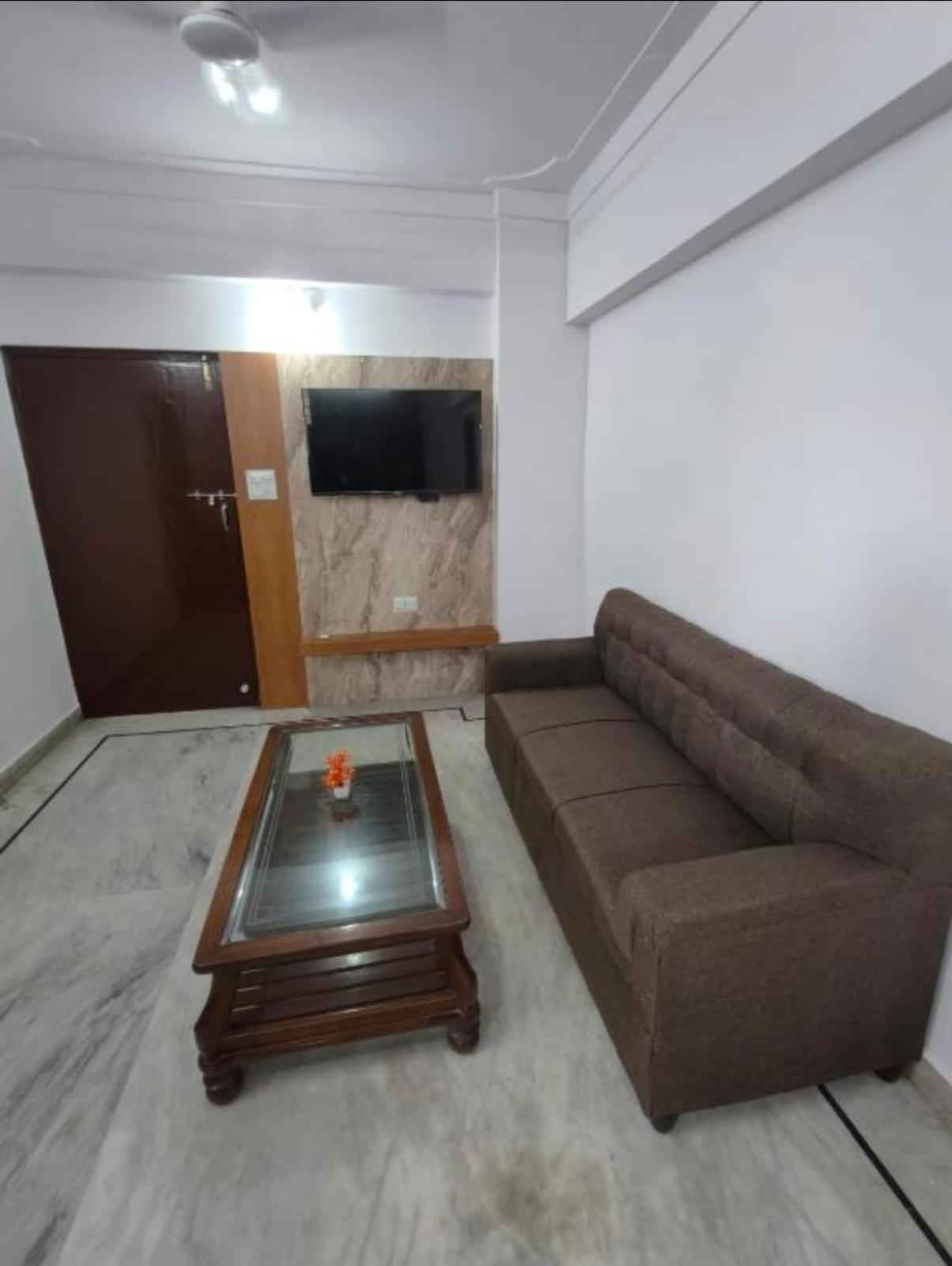 Rk Homestay Udaipur Kültér fotó